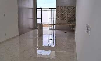 Imagem: Casa em Jardim Pérola 2 - Itupeva, SP