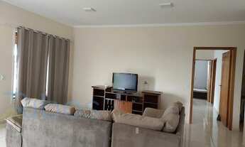 Imagem 5: Chácara á venda em Água Preta - Jarinu, SP