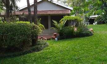 Imagem 6: Chácara em Pinhal - Jarinu