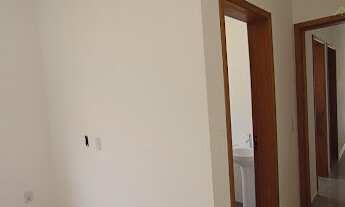 Imagem 7: Casa individual á venda no bairro Nova Trieste - Jarinu, SP