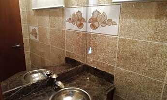 Imagem 7: Apartamento á venda no Edifício Serra dos Cristais - Jundiaí, SP