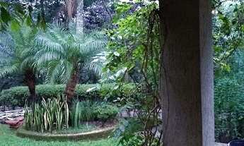 Imagem 4: Chácara em Pinhal - Jarinu