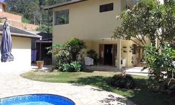 Imagem 2: Casa em Reserva Bom Viver - Campo Limpo Paulista, SP