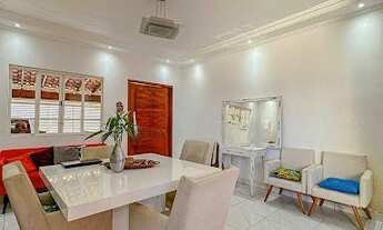 Imagem: Casa a Venda no Portal Giardino DItália