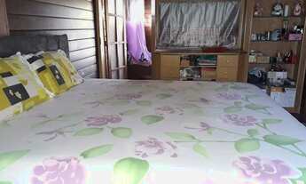 Imagem 3: Casa em Machadinho - Jarinu, SP