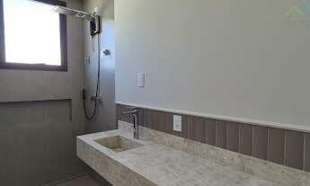 Imagem 7: Casa em Condomínio San Giovanni Itatiba