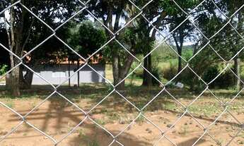 Imagem 5: Oportunidade de Investimento: Industrias, Centro Logístico, Galpão