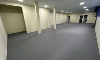 Imagem: Ponto Comercial em Vila Hortolândia - Jundiaí