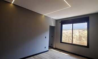 Imagem 2: Casa em Condominio em Caxambu - Jundiaí