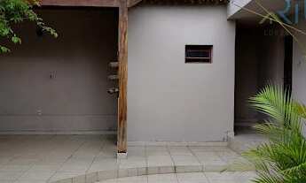 Imagem 4: Casa em Vila Pacheco - Jundiaí