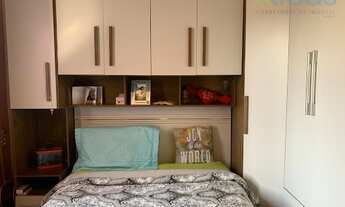 Imagem: Casa em Jardim Verona - Itatiba