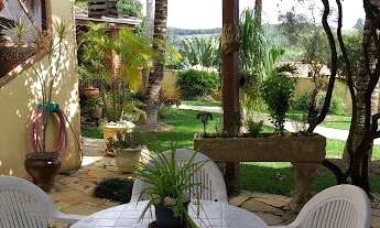 Imagem: Casa em Esplanada do Carmo - Jarinu