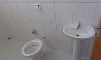 Imagem 3: Ponto Comercial em Medeiros - Jundiaí, SP