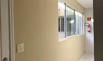 Imagem 6: Casa Comercial em Centro - Jundiaí