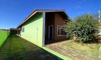 Imagem: Casa em Vila Rica - Jarinu, SP