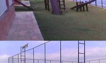 Imagem 3: Terreno em Residencial Lagos de Jarinu - Jarinu, SP