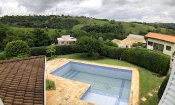 Imagem 3: Casa em Residencial dos Lagos - Itupeva, SP