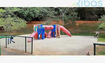 Imagem 6: Casa em Condominio em Loteamento Itatiba Country Club - Itatiba