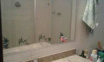 Imagem 5: Casa Bairro do Engenho- R$ 480.000,00 - Itatiba