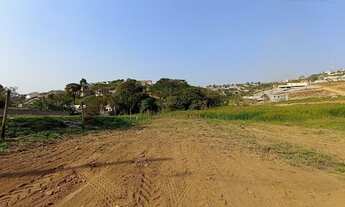 Imagem: Terreno em Nova Trieste - Jarinu