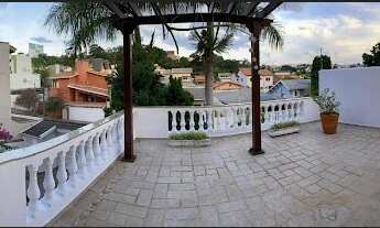 Imagem 5: Casa em Jardim Santa Adelaide - Jundiaí