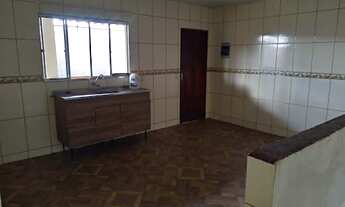 Imagem 7: Casa em Vila Nova Trieste - Jarinu