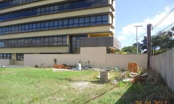 Imagem: Lote em Jardim Santa Adelaide - Jundiaí