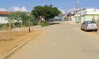 Imagem 2: Terreno em Nova Trieste - Jarinu, SP