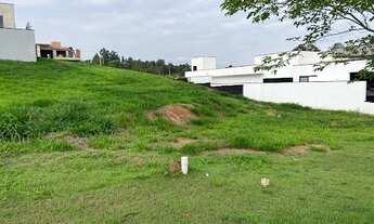 Imagem 4: Terreno em Medeiros - Jundiaí, SP
