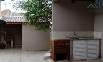 Imagem 2: Casa em Vila Pacheco - Jundiaí