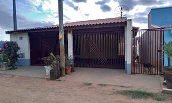 Imagem 2: Casa em Vila Nova Trieste - Jarinu