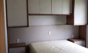 Imagem 7: Casa em Parque dos Cafezais II - Itupeva, SP