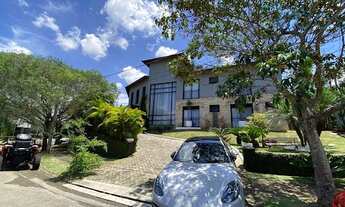 Imagem: Casa em Condominio em Condominio Porto Atibaia