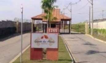 Imagem 3: Terreno em Parque Residencial Eloy Chaves - Jundiaí, SP