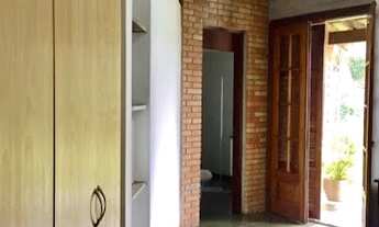 Imagem 6: Chácara em Medeiros - Jundiaí