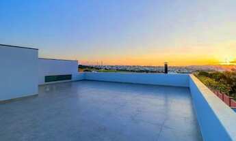 Imagem: Casa em Condominio Villagio Azzure - Itupeva