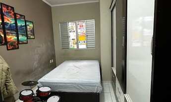 Imagem 7: Casa em condomínio Terras de Gênova - Jundiaí