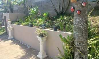 Imagem 5: Linda Chácara à Venda em Itatiba - Bairro do Engenho DÁgua - R$ 520.000