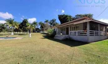 Imagem 3: Sítio em Ponte Alta - Jarinu, SP