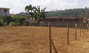 Imagem 3: Terreno em Nova Trieste - Jarinu, SP