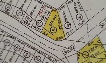 Imagem 6: Terreno á venda no bairro Vila Ypê - Jarinu/SP