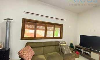 Imagem 6: Casa em Condomínio Jardim das Paineiras - Itatiba, SP