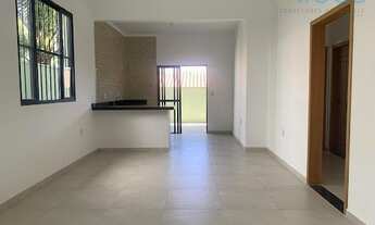 Imagem 6: Casa á venda em Central Park II - Itatiba /SP