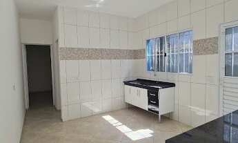 Imagem 6: Casa individual á venda no bairro Primavera - Jarinu/SP