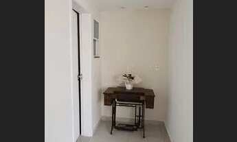 Imagem 7: Casa em Mirante de Jundiaí - Jundiaí