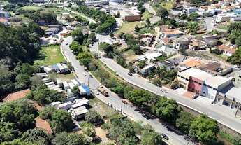 Imagem: Área em Jardim Nossa Senhora das Gracas
