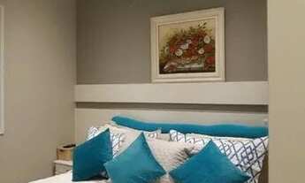 Imagem 6: Apartamento em Residencial das Oliveiras - Vinhedo, SP