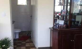 Imagem 4: Chácara em Ville Saint James II - Campo Limpo Paulista, SP