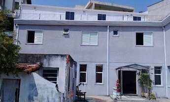 Imagem: Casa em Jardim da Serra - Jundiaí