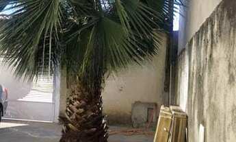 Imagem 6: Casa no Itatiba Park - Itatiba, SP